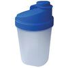 Fitness Protein Shaker Bottles  - Image 4