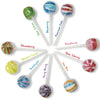 Flag Lollipops  - Image 2
