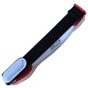 Flashing LED Silicon Arm Straps  - Image 3