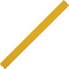 Flat Sided Pencils  - Image 2
