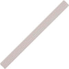 Flat Sided Pencils  - Image 3