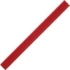 Flat Sided Pencils  - Image 4