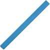 Flat Sided Pencils  - Image 5