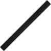 Flat Sided Pencils  - Image 6