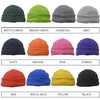 Fleece Beanie  - Image 3