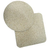 Flex Cork Backed Coasters  - Image 2