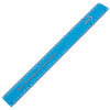 Flexi Rulers  - Image 2