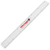 Flexi Rulers  - Image 5