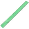 Flexi Rulers  - Image 4