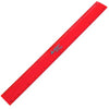 Flexi Rulers  - Image 3