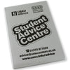 Flexible PVC Pocket Pads  - Image 3