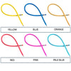 Flexible Pencils  - Image 2