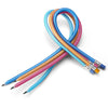 Flexible Pencils  - Image 6