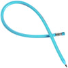 Flexible Pencils  - Image 5