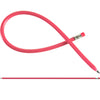 Flexible Pencils  - Image 3