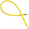 Flexible Pencils  - Image 4