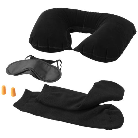 Flight Travel Sets