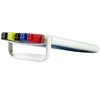 Essentials Flip Case Pen Sets  - Image 2