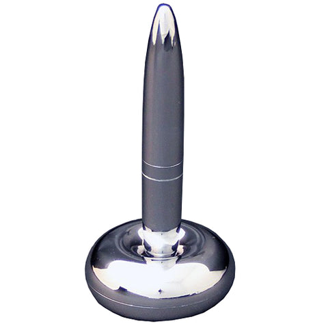 Floating Desk Pens