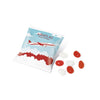 Gourmet Jelly Bean Bags