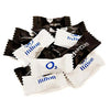 Flow Wrapped Mint Imperials  - Image 3