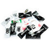 Flow Wrapped Sweets  - Image 2