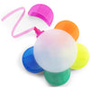 Petal Highlighter  - Image 2