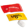 Flowpack Mints  - Image 2