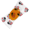 Flowpack Sweets  - Image 3