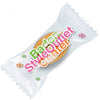 Flowpack Sweets  - Image 2