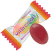 Flowpack Sweets