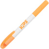 Fluorescent Wax Highlighters  - Image 6