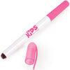Fluorescent Wax Highlighters  - Image 3