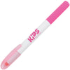 Fluorescent Wax Highlighters  - Image 2