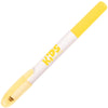 Fluorescent Wax Highlighters  - Image 4