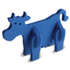 Foam Animal Puzzles  - Image 5