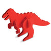 Foam Animal Puzzles  - Image 6