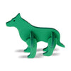 Foam Animal Puzzles  - Image 2