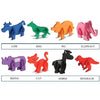 Foam Animal Puzzles  - Image 3