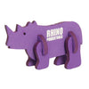 Foam Animal Puzzles  - Image 4