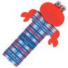 Foam Bookmarks