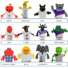 Foam Bookmarks  - Image 2