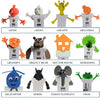Foam Bookmarks  - Image 3