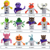 Foam Bookmarks  - Image 4