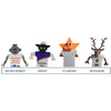 Foam Bookmarks  - Image 5