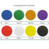 Foam Coaster  - Image 2