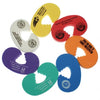 Foam Doorstopper  - Image 3