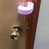 Foam Doorstopper  - Image 5