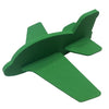 Foam Gliders  - Image 5