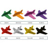 Foam Gliders  - Image 2